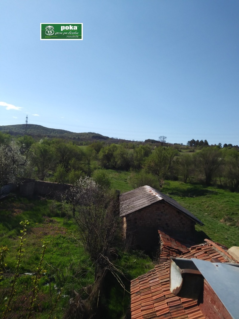 Προς πώληση  σπίτι περιοχή Στάρα Ζαγόρα , Ραζενα , 120 τ.μ | 93542920 - εικόνα [15]