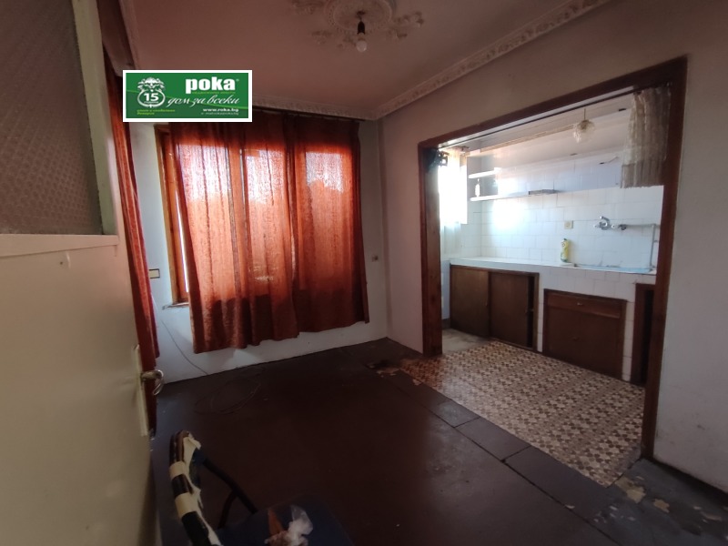 Te koop  Huis regio Stara Zagora , Razjena , 120 m² | 93542920 - afbeelding [6]