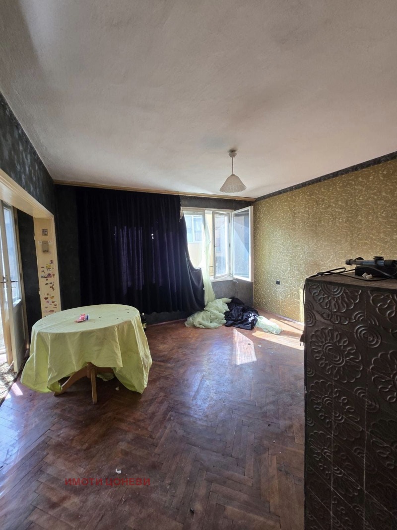 À vendre  Maison Stara Zagora , Zora , 195 m² | 45681672 - image [7]