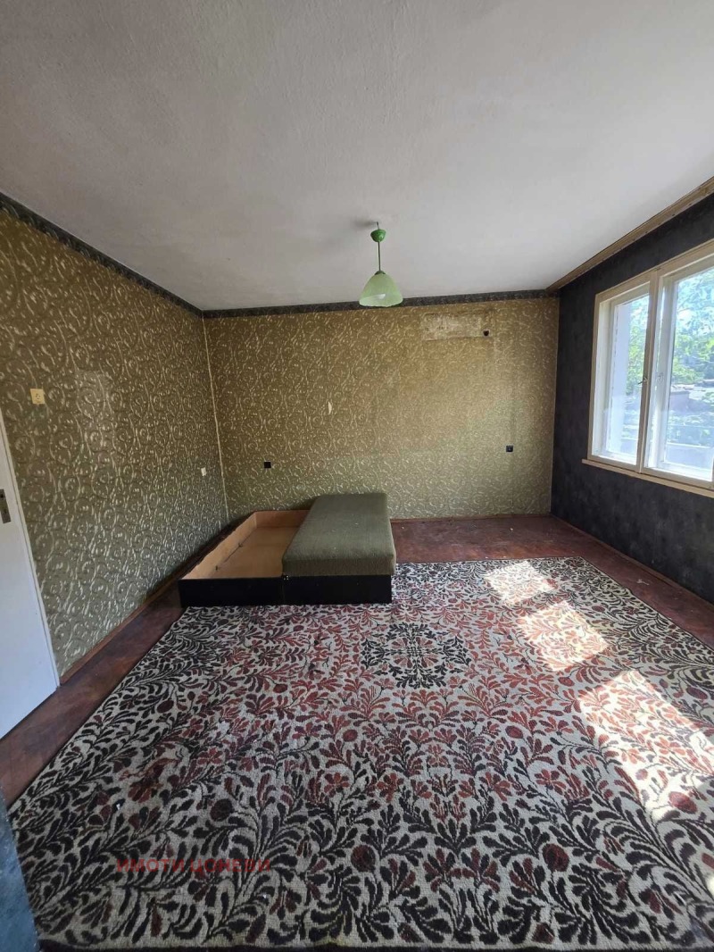 Na prodej  Dům Stara Zagora , Zora , 195 m2 | 45681672 - obraz [8]