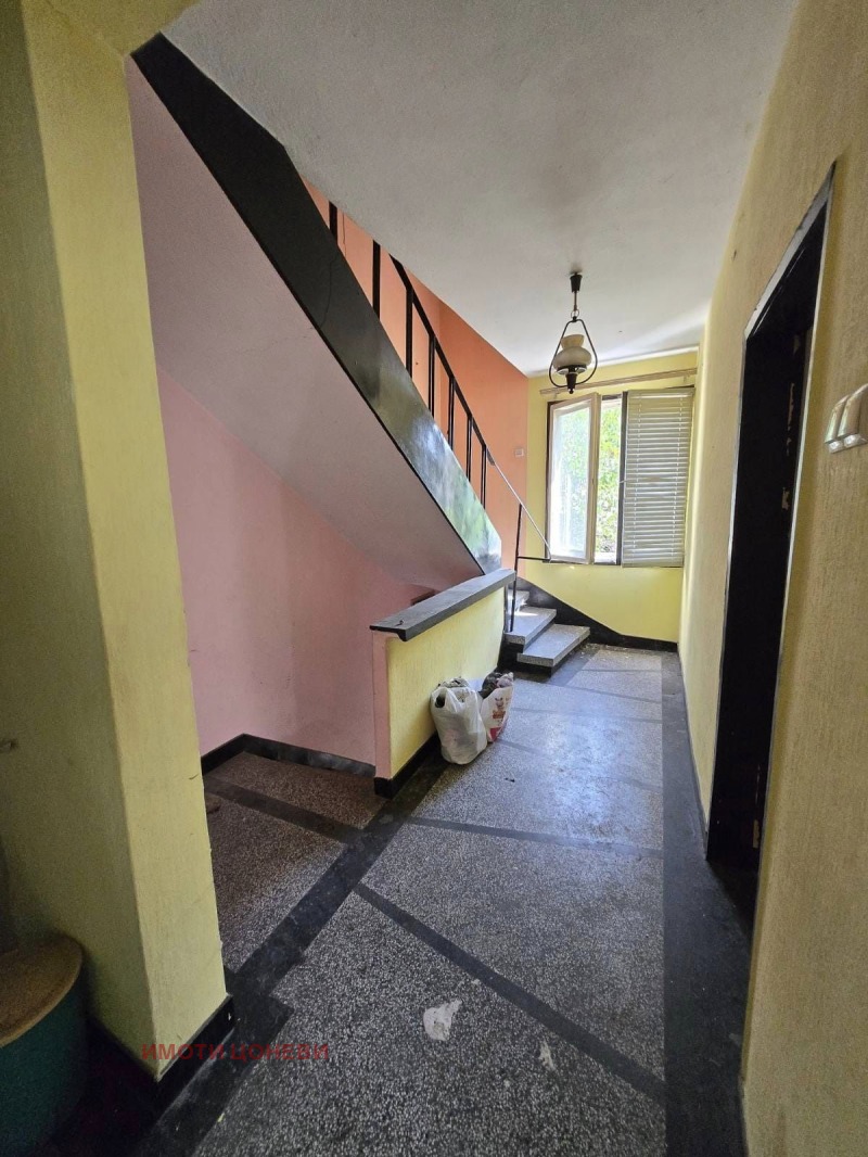 In vendita  Casa Stara Zagora , Zora , 195 mq | 45681672 - Immagine [11]