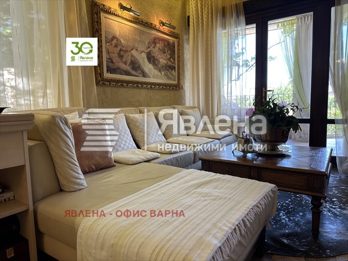 Продаја  Кућа Варна , м-т Ален мак , 415 м2 | 34698424 - слика [8]