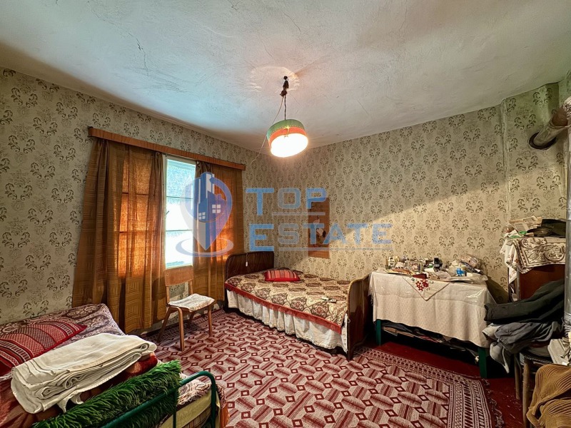 Продается  Дом область Велико Тырново , Димча , 90 кв.м | 93822084 - изображение [5]