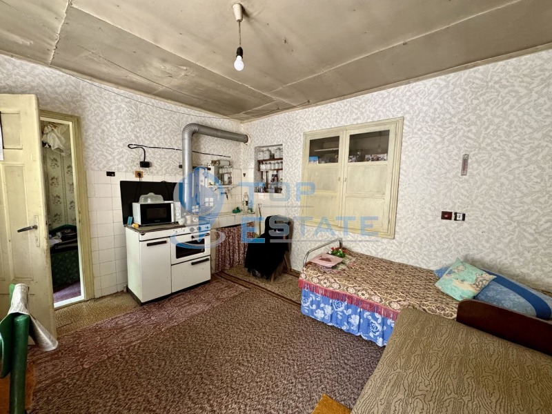 Продается  Дом область Велико Тырново , Димча , 90 кв.м | 93822084 - изображение [2]