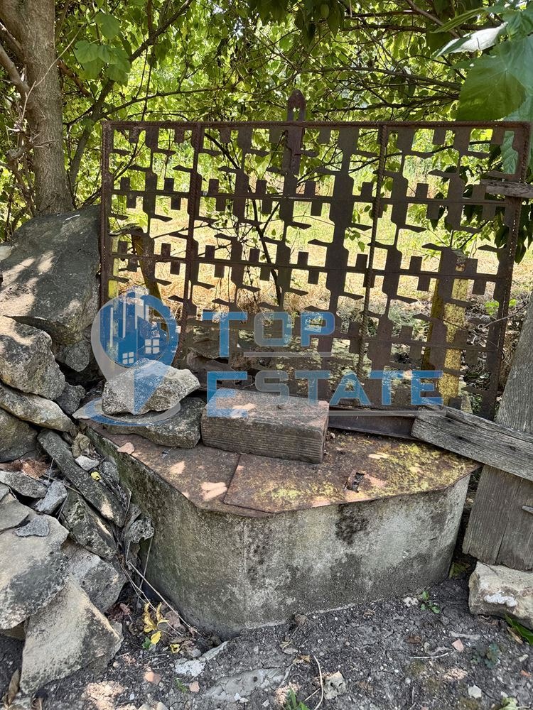 Продается  Дом область Велико Тырново , Димча , 90 кв.м | 93822084 - изображение [10]