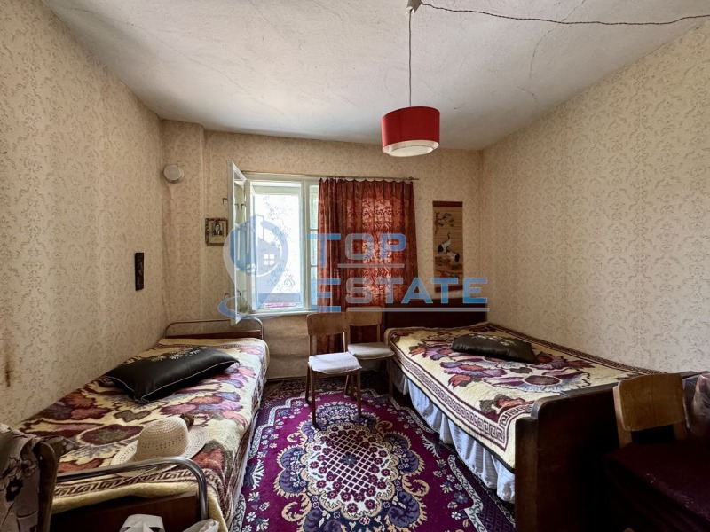 Продается  Дом область Велико Тырново , Димча , 90 кв.м | 93822084 - изображение [6]