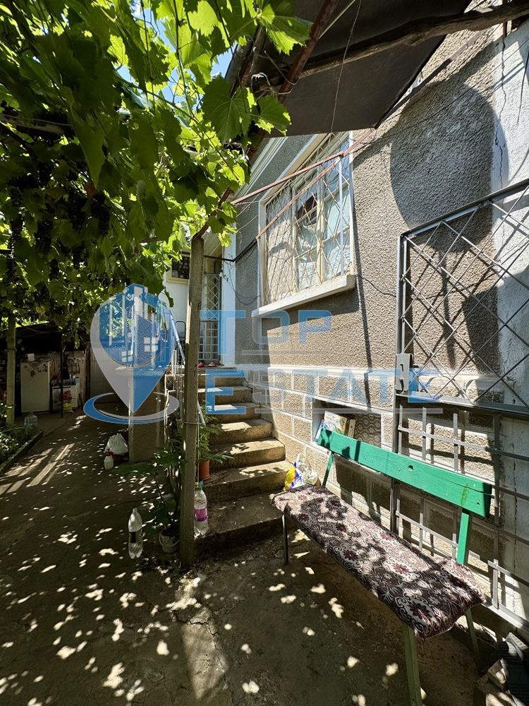 Продается  Дом область Велико Тырново , Димча , 90 кв.м | 93822084 - изображение [17]