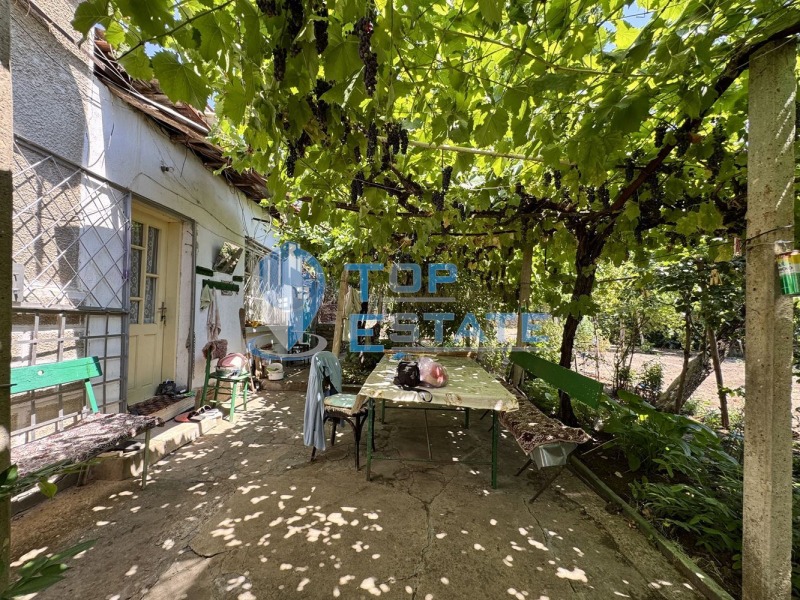 Продается  Дом область Велико Тырново , Димча , 90 кв.м | 93822084 - изображение [11]