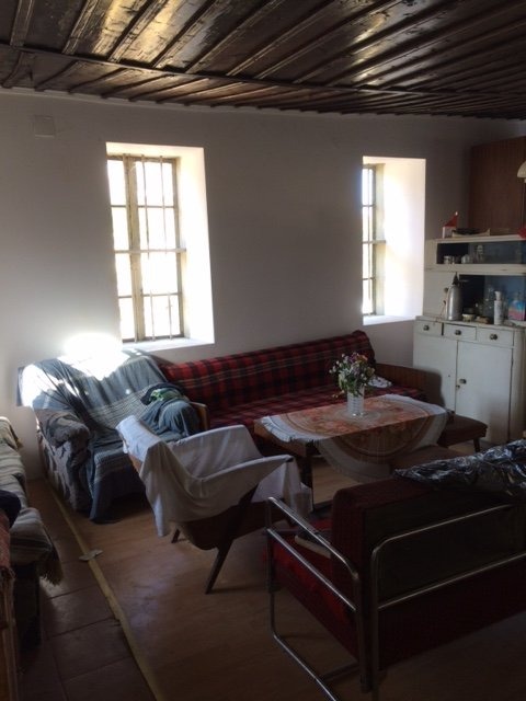 Продава КЪЩА, с. Войница, област Видин, снимка 6 - Къщи - 53781115