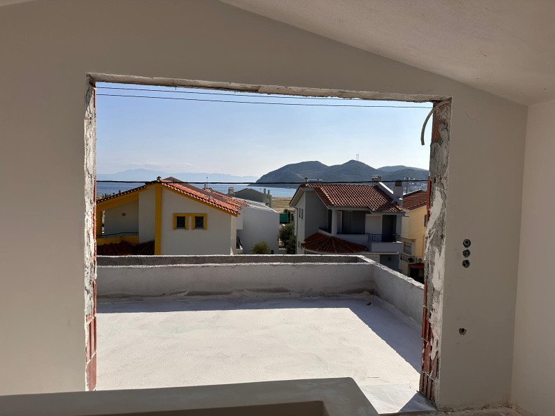 Продава ВИЛА, Извън страната, област Извън страната