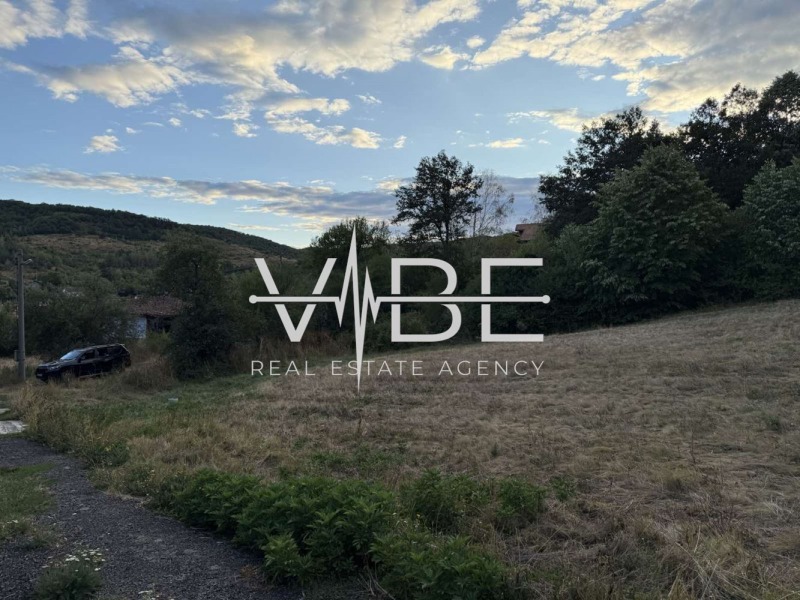 Продава ПАРЦЕЛ, с. Горна Малина, област София област, снимка 2 - Парцели - 52213632