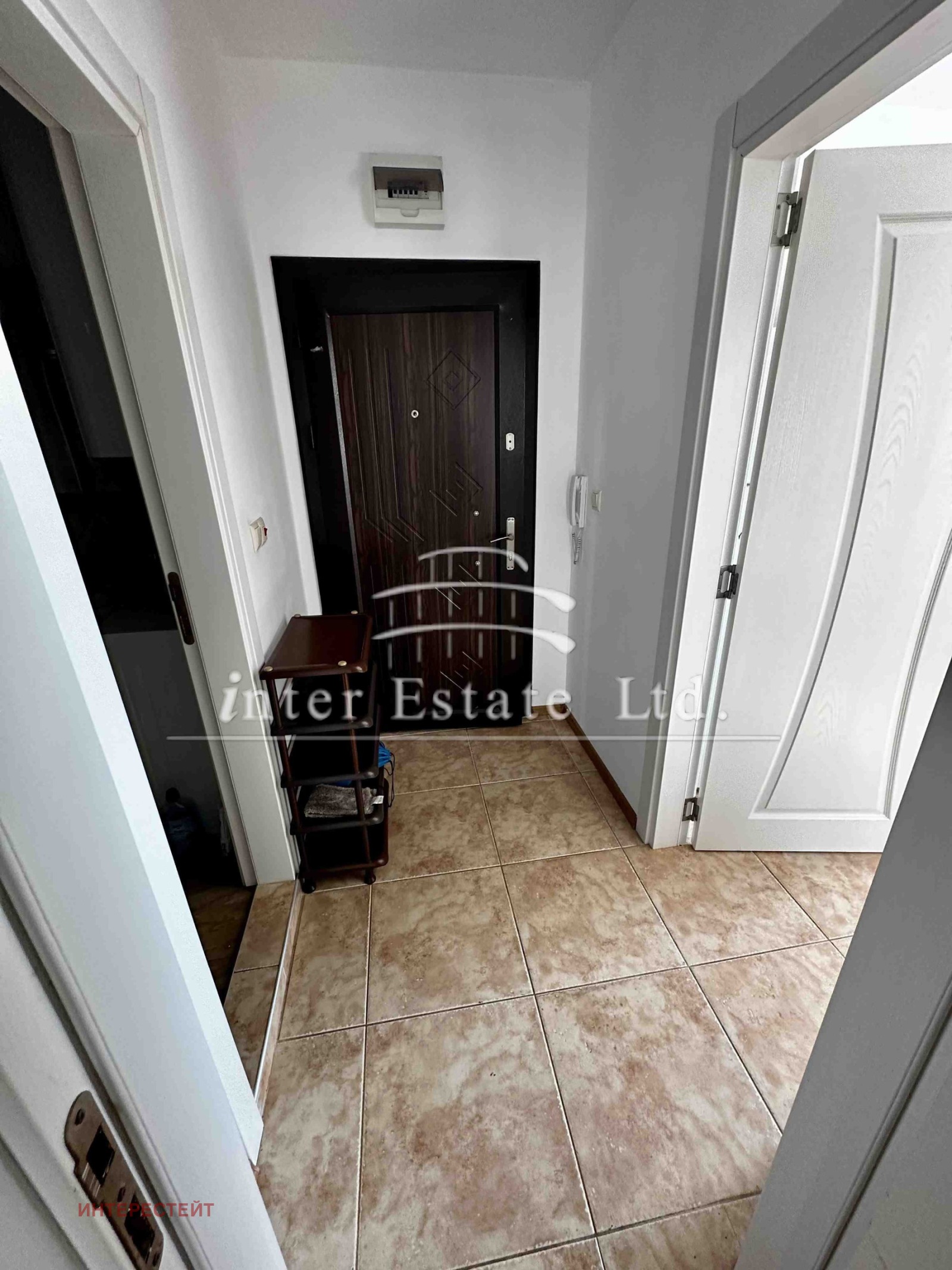 Продава 2-СТАЕН, с. Равда, област Бургас, снимка 8 - Апартаменти - 53763349