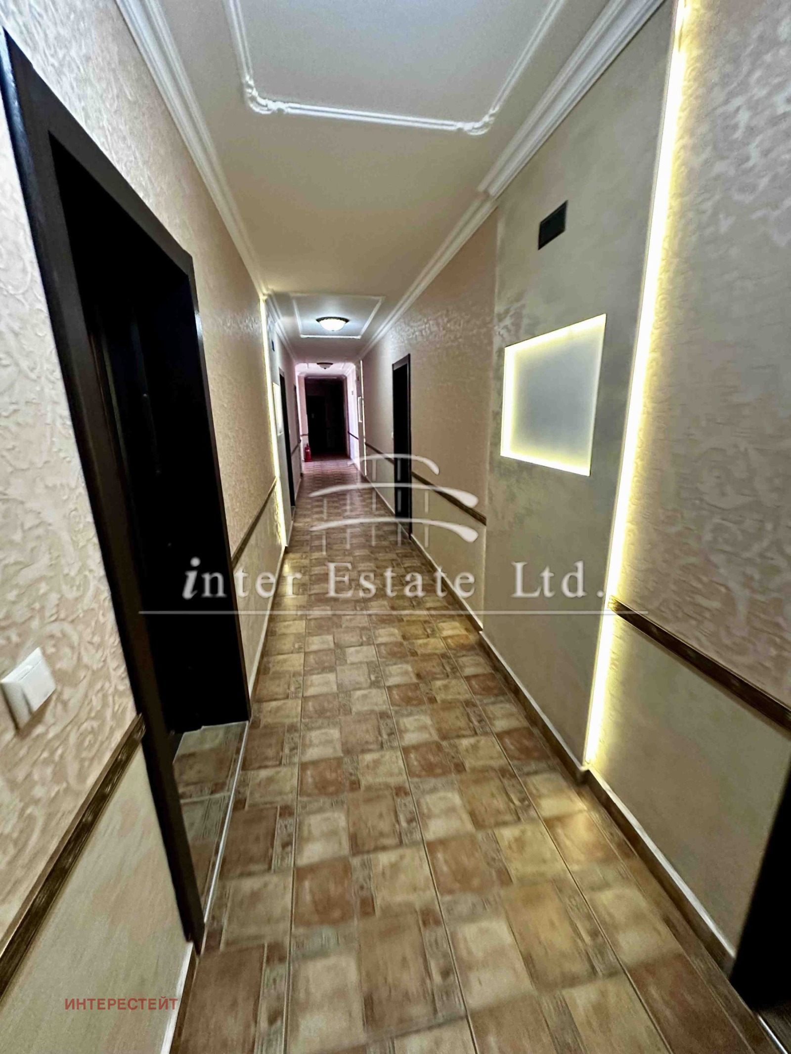 Продава 2-СТАЕН, с. Равда, област Бургас, снимка 9 - Апартаменти - 53763349