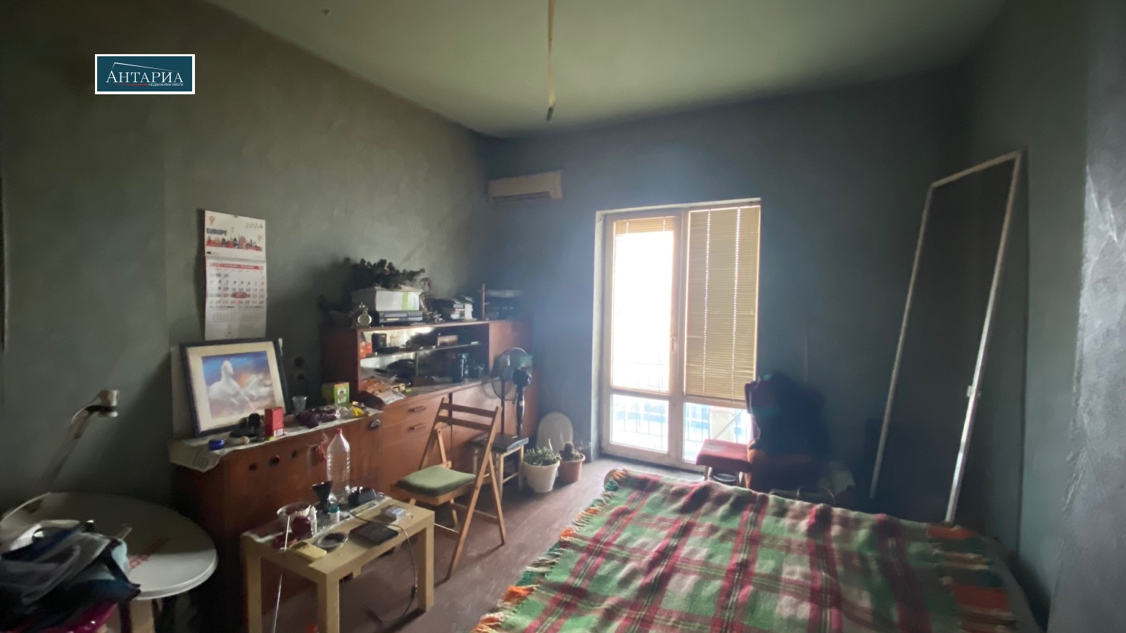 Продава 2-СТАЕН, гр. София, Център, снимка 8 - Апартаменти - 54297739