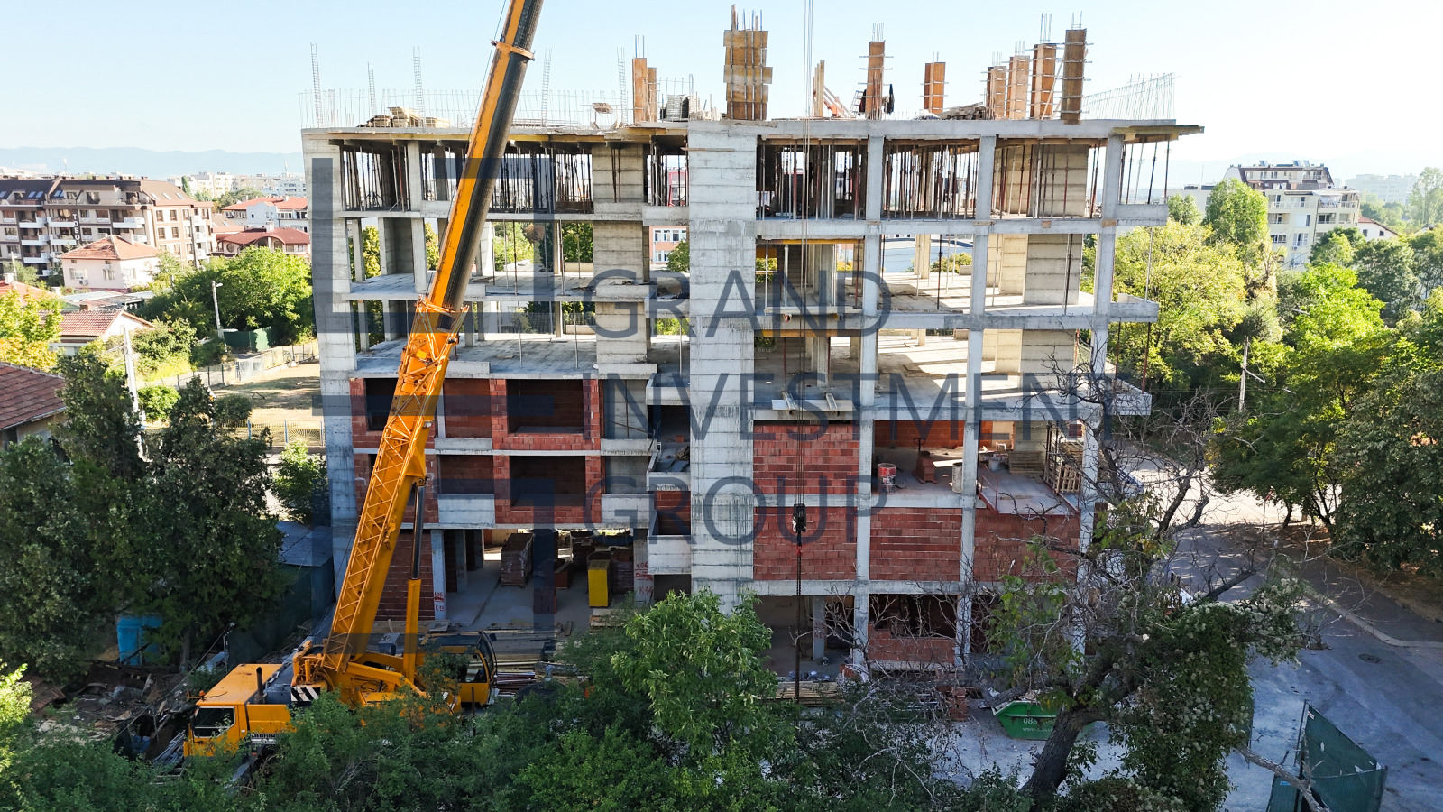 Продава 2-СТАЕН, гр. София, Люлин 10, снимка 6 - Апартаменти - 55087733