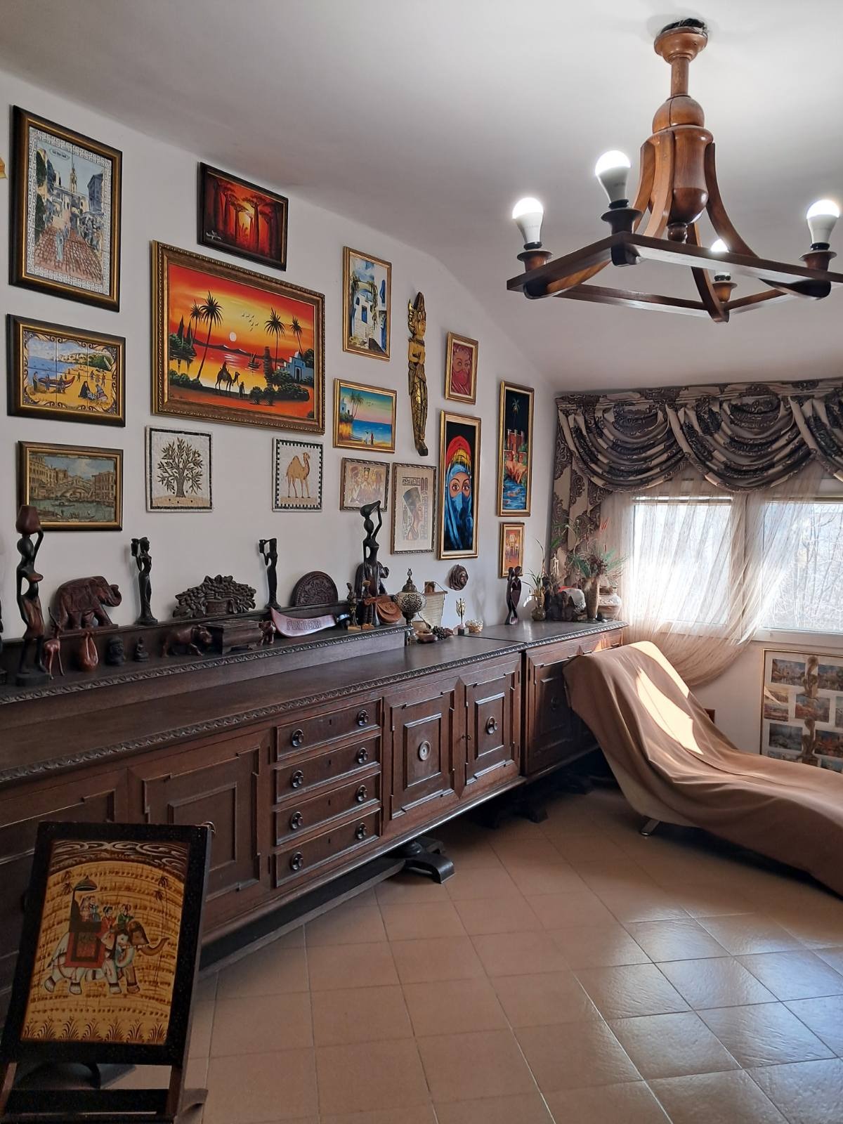 Продава 2-СТАЕН, гр. София, Зона Б-18, снимка 8 - Апартаменти - 54593634