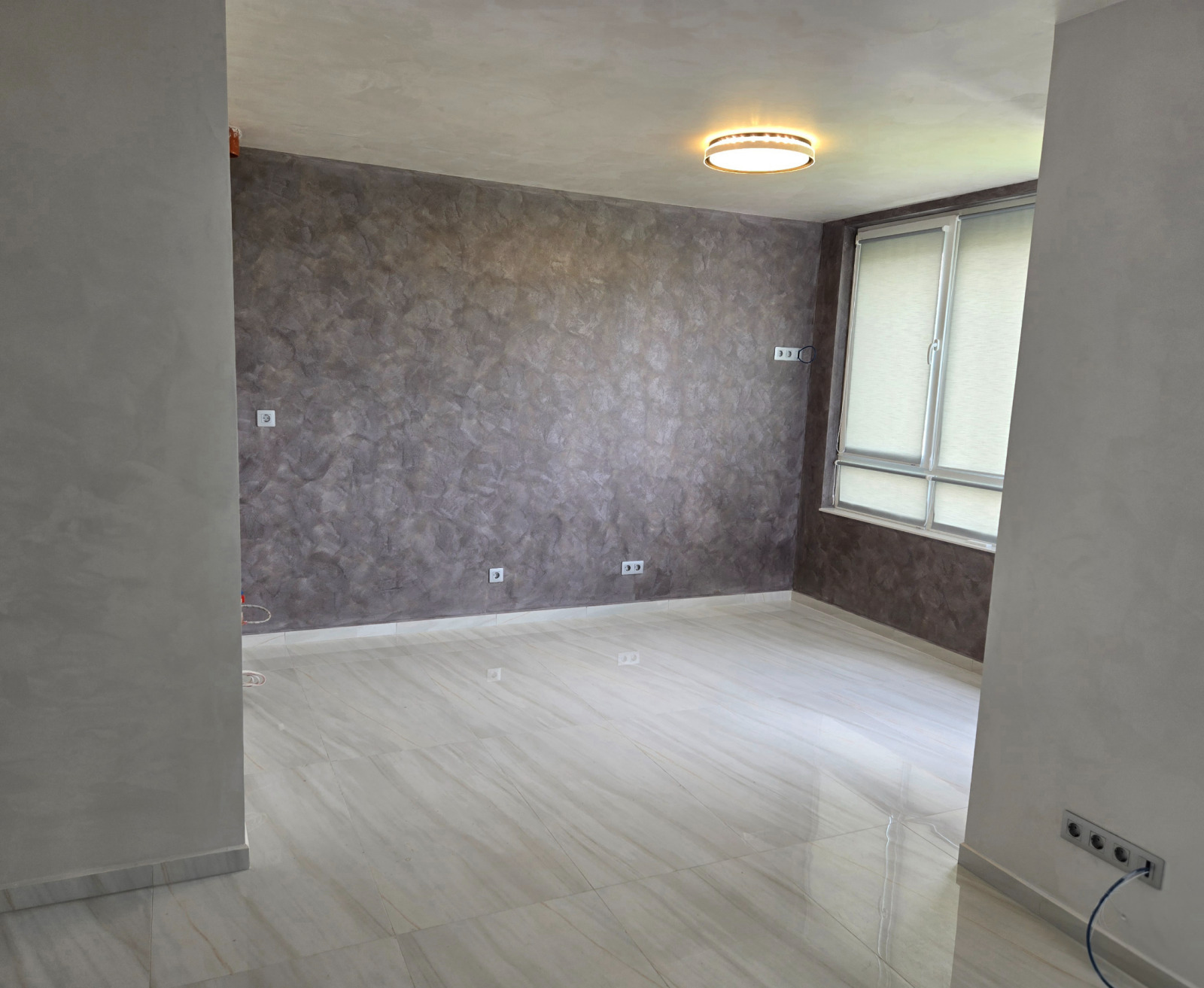 Продава 2-СТАЕН, гр. София, Малинова долина, снимка 4 - Апартаменти - 55167797