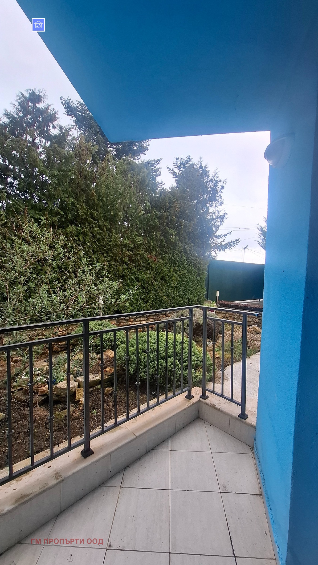 Продава 3-СТАЕН, гр. Балчик, област Добрич, снимка 5 - Апартаменти - 54008294