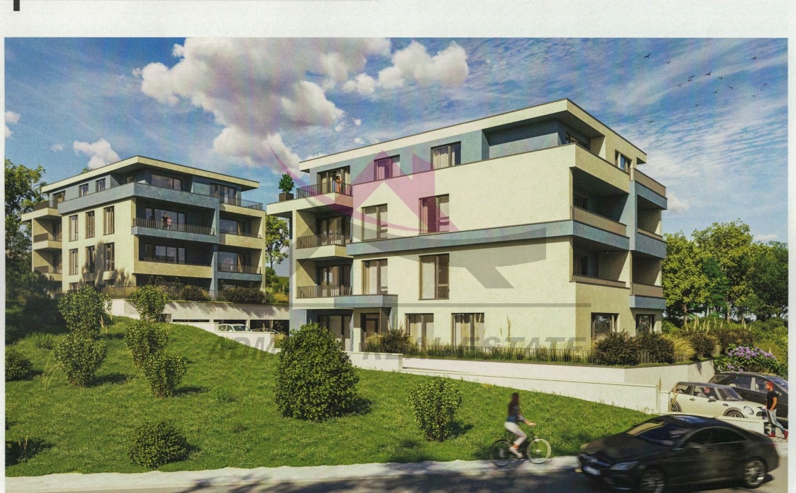 Продава 3-СТАЕН, гр. Варна, Възраждане 3, снимка 3 - Апартаменти - 54627150