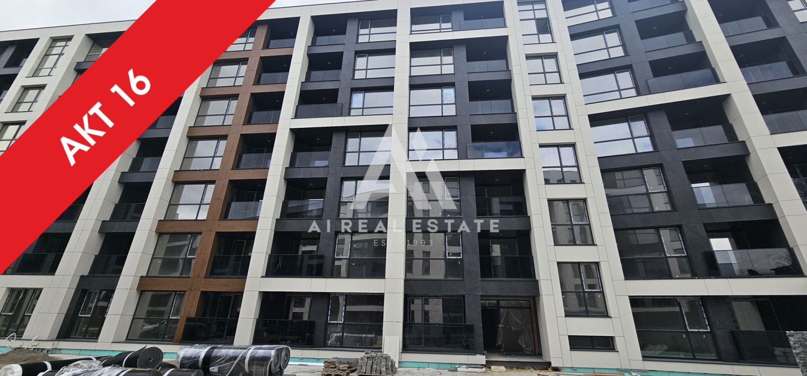 Продава 3-СТАЕН, гр. София, Малинова долина