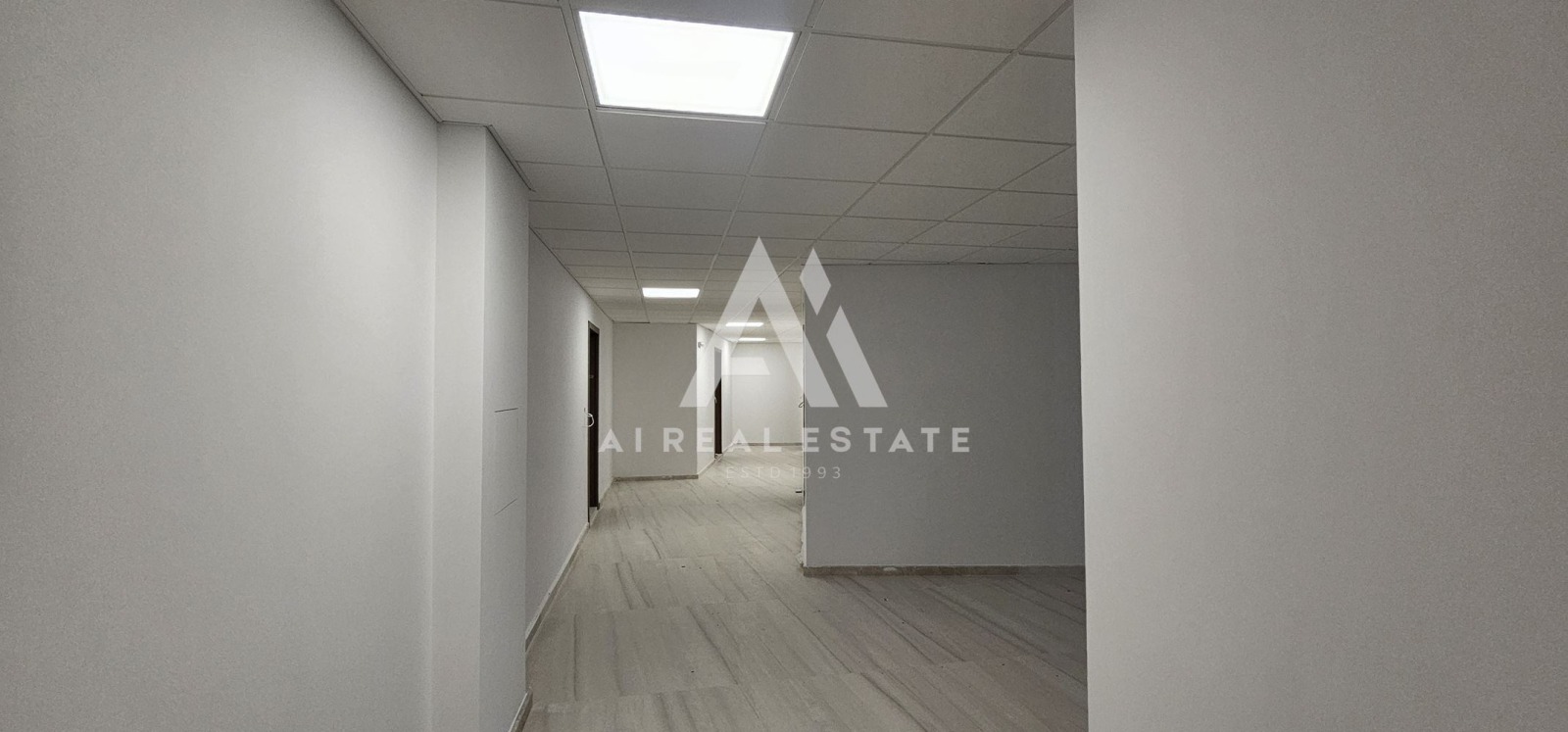 Продава 3-СТАЕН, гр. София, Малинова долина, снимка 3 - Апартаменти - 55522984