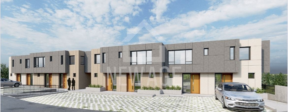 Продава МНОГОСТАЕН, гр. Варна, м-т Горна Трака, снимка 9 - Апартаменти - 55727412