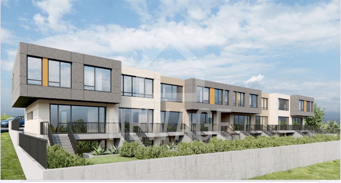 Продава МНОГОСТАЕН, гр. Варна, м-т Горна Трака, снимка 8 - Апартаменти - 55727412