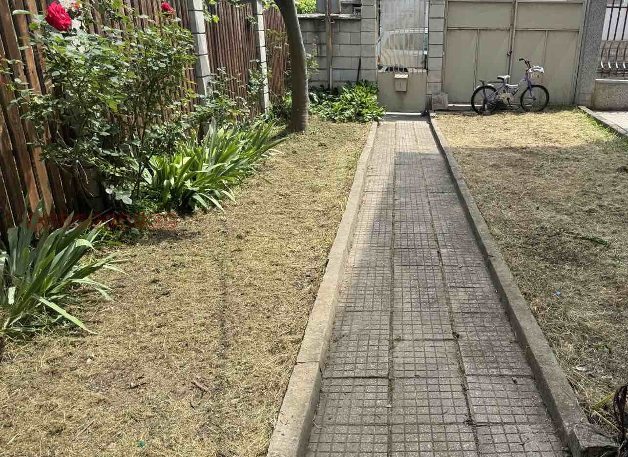 Продава КЪЩА, гр. Шумен, Басейна, снимка 11 - Къщи - 53695367