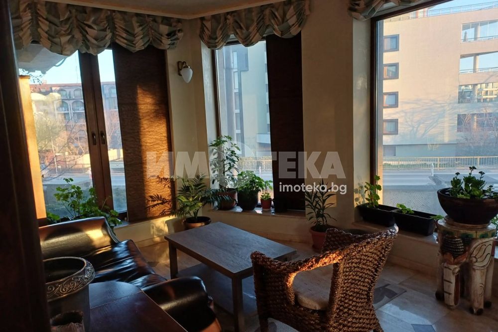 Продава КЪЩА, гр. Варна, м-т Евксиноград, снимка 8 - Къщи - 53706525