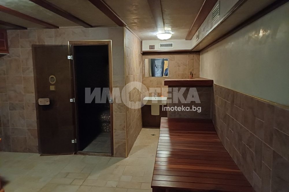 Продава КЪЩА, гр. Варна, м-т Евксиноград, снимка 14 - Къщи - 53706525