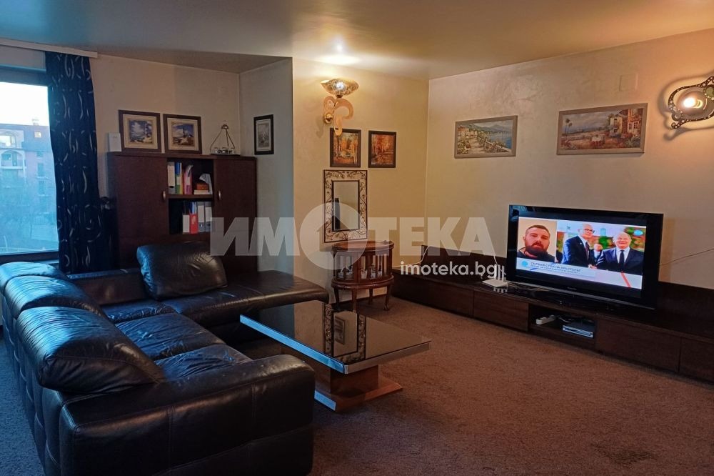 Продава КЪЩА, гр. Варна, м-т Евксиноград, снимка 13 - Къщи - 53706525