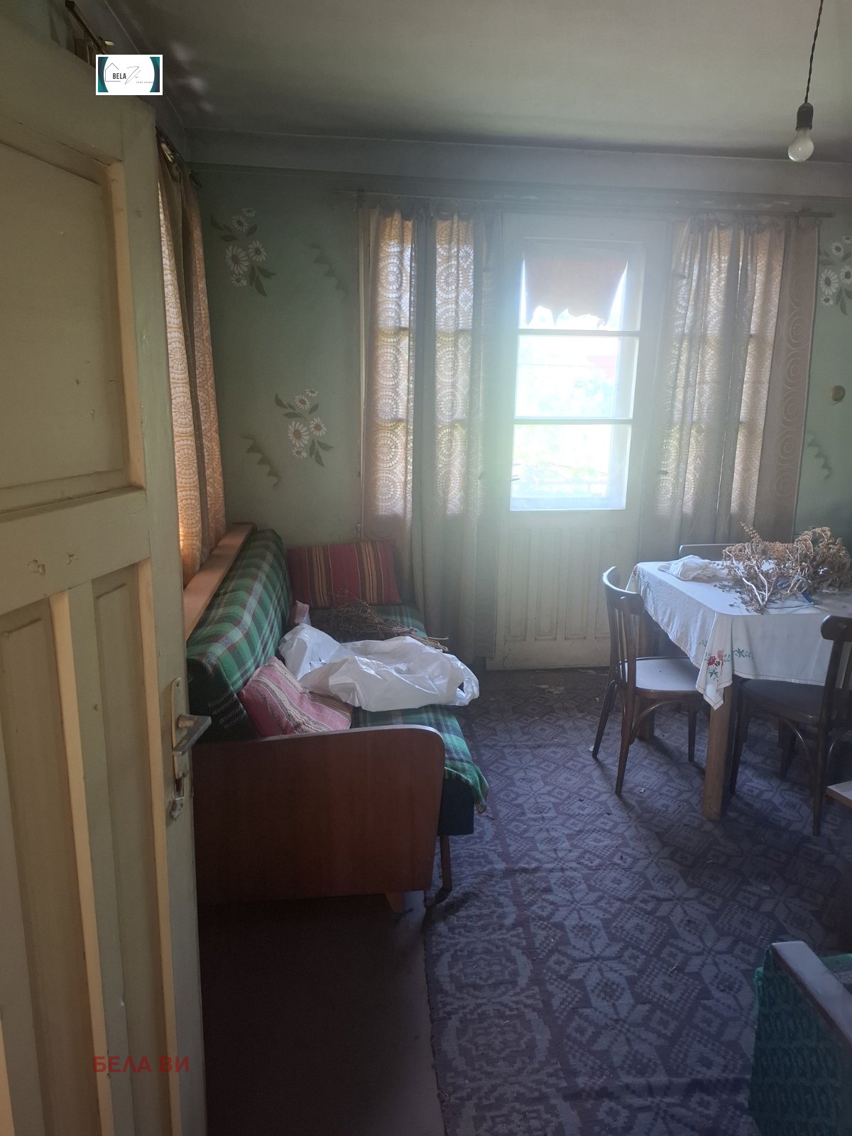 Продава КЪЩА, с. Драгичево, област Перник, снимка 6 - Къщи - 54912153