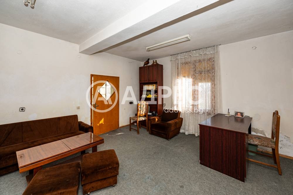 Продава ПАРЦЕЛ, с. Куртово Конаре, област Пловдив, снимка 11 - Парцели - 55466031
