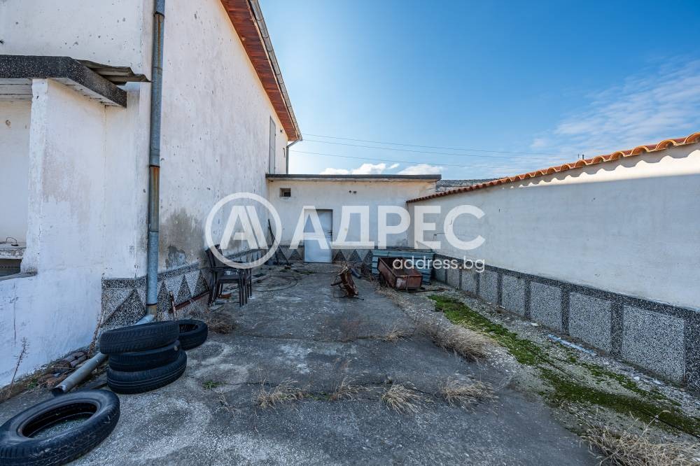 Продава ПАРЦЕЛ, с. Куртово Конаре, област Пловдив, снимка 17 - Парцели - 55466031