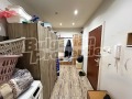 Продава 1-СТАЕН, гр. София, Младост 4, снимка 7
