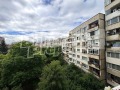 Продава 1-СТАЕН, гр. София, Младост 4, снимка 1