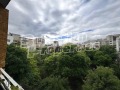 Продава 1-СТАЕН, гр. София, Младост 4, снимка 12