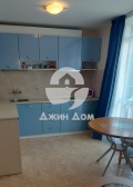 Продава 1-СТАЕН, к.к. Слънчев бряг, област Бургас, снимка 5