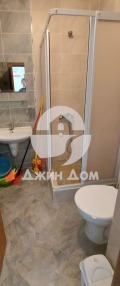 Продава 1-СТАЕН, к.к. Слънчев бряг, област Бургас, снимка 6