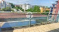 Продава 1-СТАЕН, к.к. Слънчев бряг, област Бургас, снимка 7