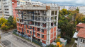 Продава 2-СТАЕН, гр. София, Люлин 10, снимка 4