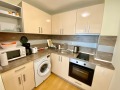 Продава 2-СТАЕН, гр. Свети Влас, област Бургас, снимка 1