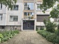 Продава 2-СТАЕН, гр. София, Люлин 1, снимка 10