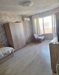 Продава 2-СТАЕН, гр. Стара Загора, Железник - изток, снимка 1