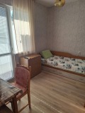 Продава 2-СТАЕН, гр. Стара Загора, Железник - изток, снимка 4