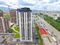 Продава 2-СТАЕН, гр. София, Банишора, снимка 14
