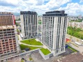 Продава 2-СТАЕН, гр. София, Банишора, снимка 13