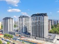 Продава 2-СТАЕН, гр. София, Банишора, снимка 10