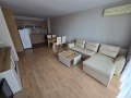 Продава 2-СТАЕН, гр. Свети Влас, област Бургас, снимка 6