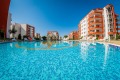 Продава 2-СТАЕН, гр. Свети Влас, област Бургас, снимка 17